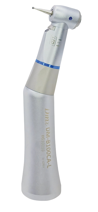 33_DMX DM-B100CA-L.png