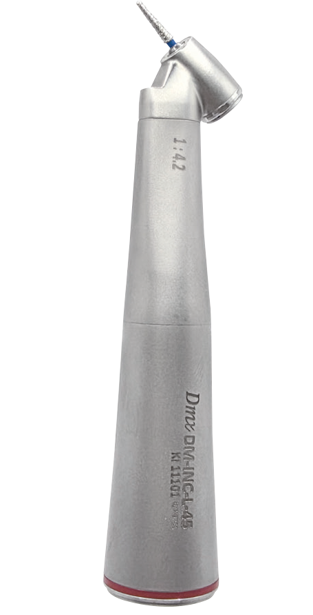 29_DMX DM-INC-L-45.png